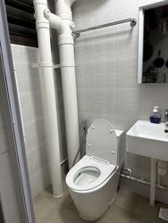 Bishan Street 13 (Bishan),  #423302811